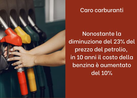 Caro carburanti_2.jpg